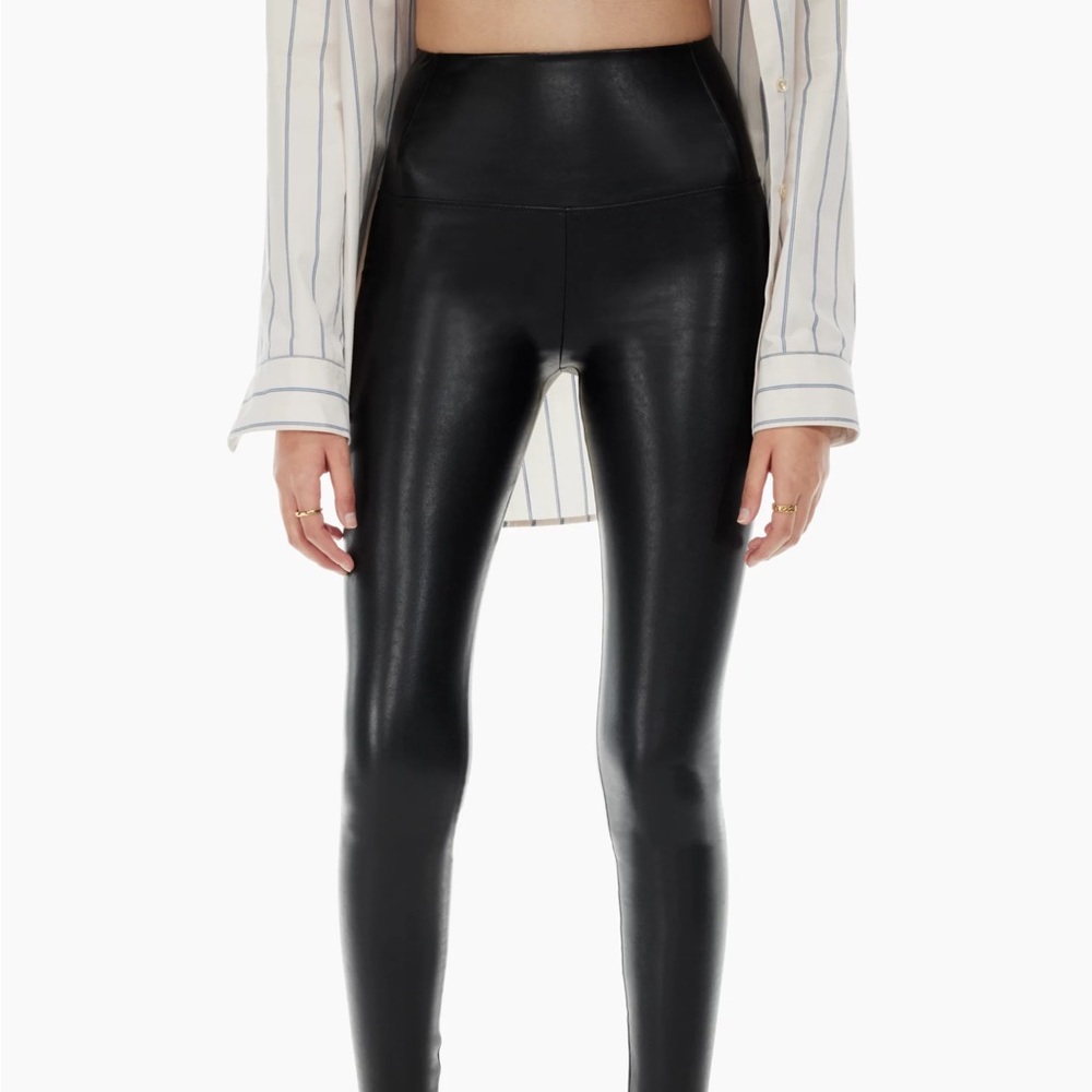WILFRED FREE Daria High Waisted Legging